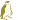 Vastu for Skewed Plots